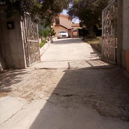 Casa Di Agnese ξενώνας Αλγκέρο Εξωτερικό φωτογραφία