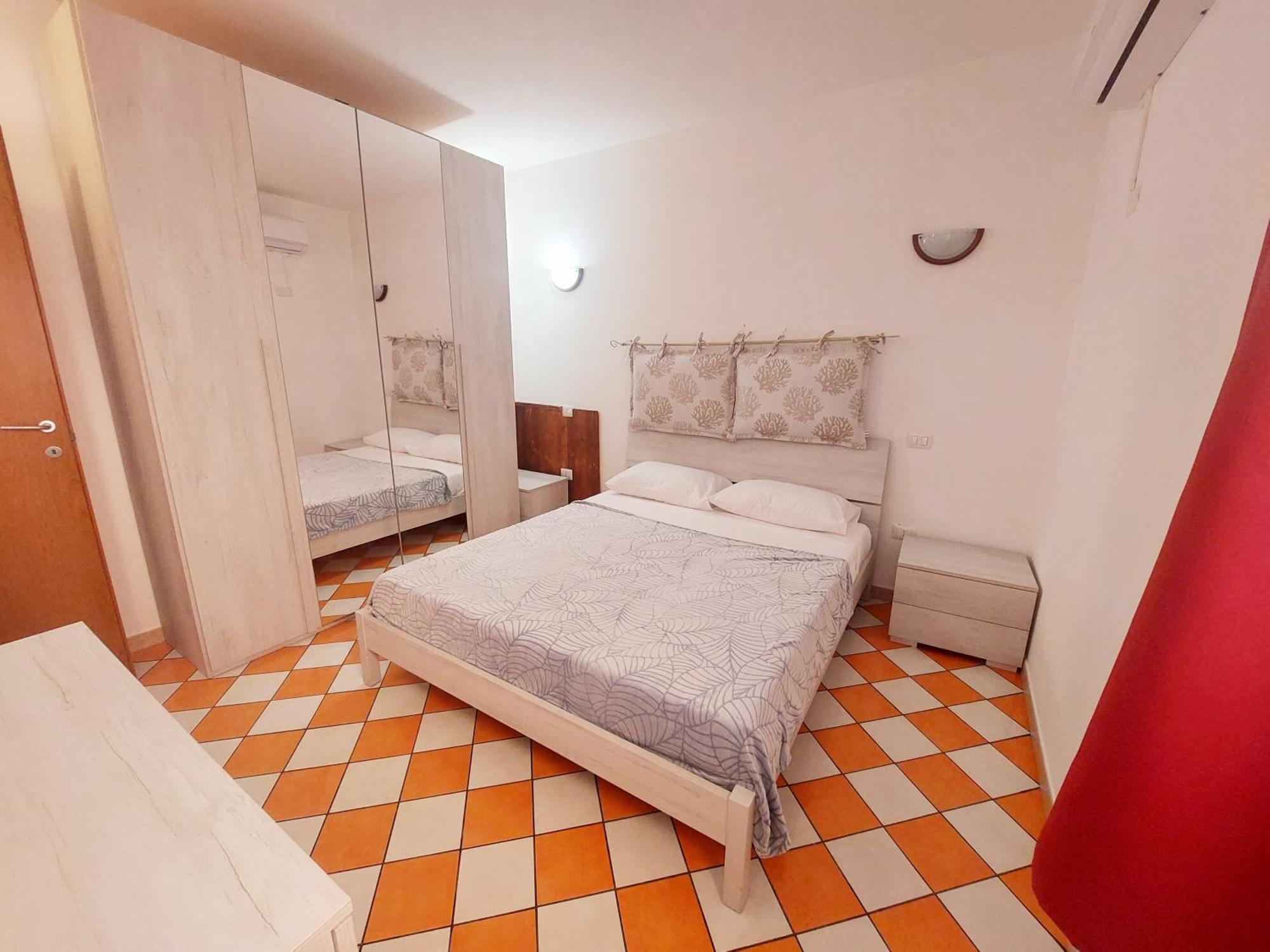 Casa Di Agnese ξενώνας Αλγκέρο Εξωτερικό φωτογραφία