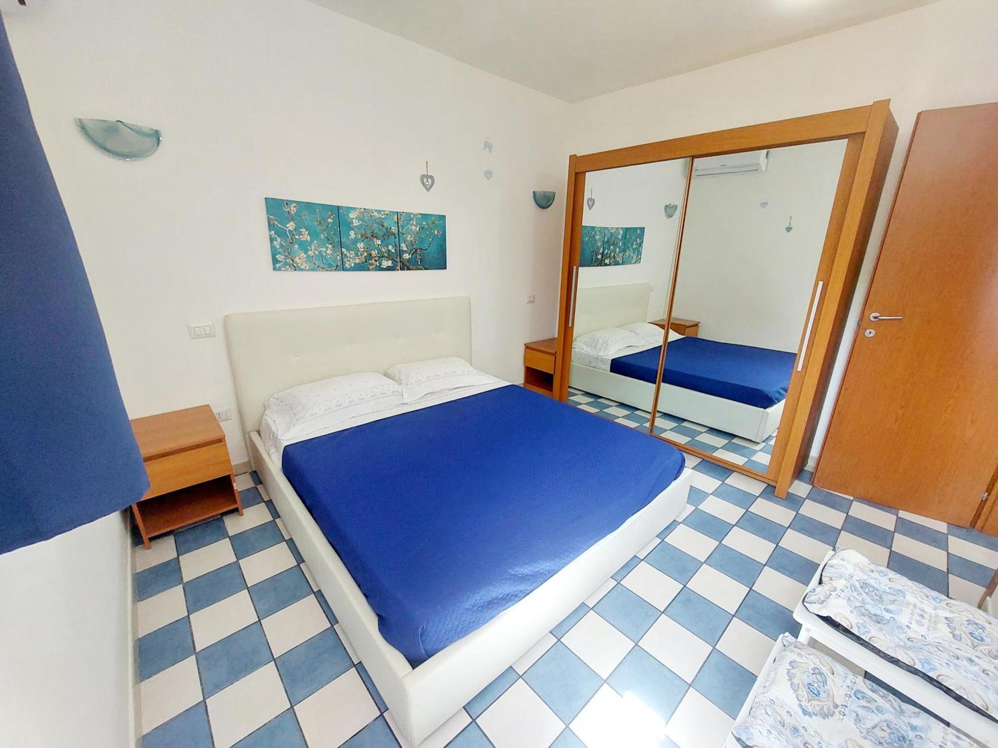 Casa Di Agnese ξενώνας Αλγκέρο Εξωτερικό φωτογραφία
