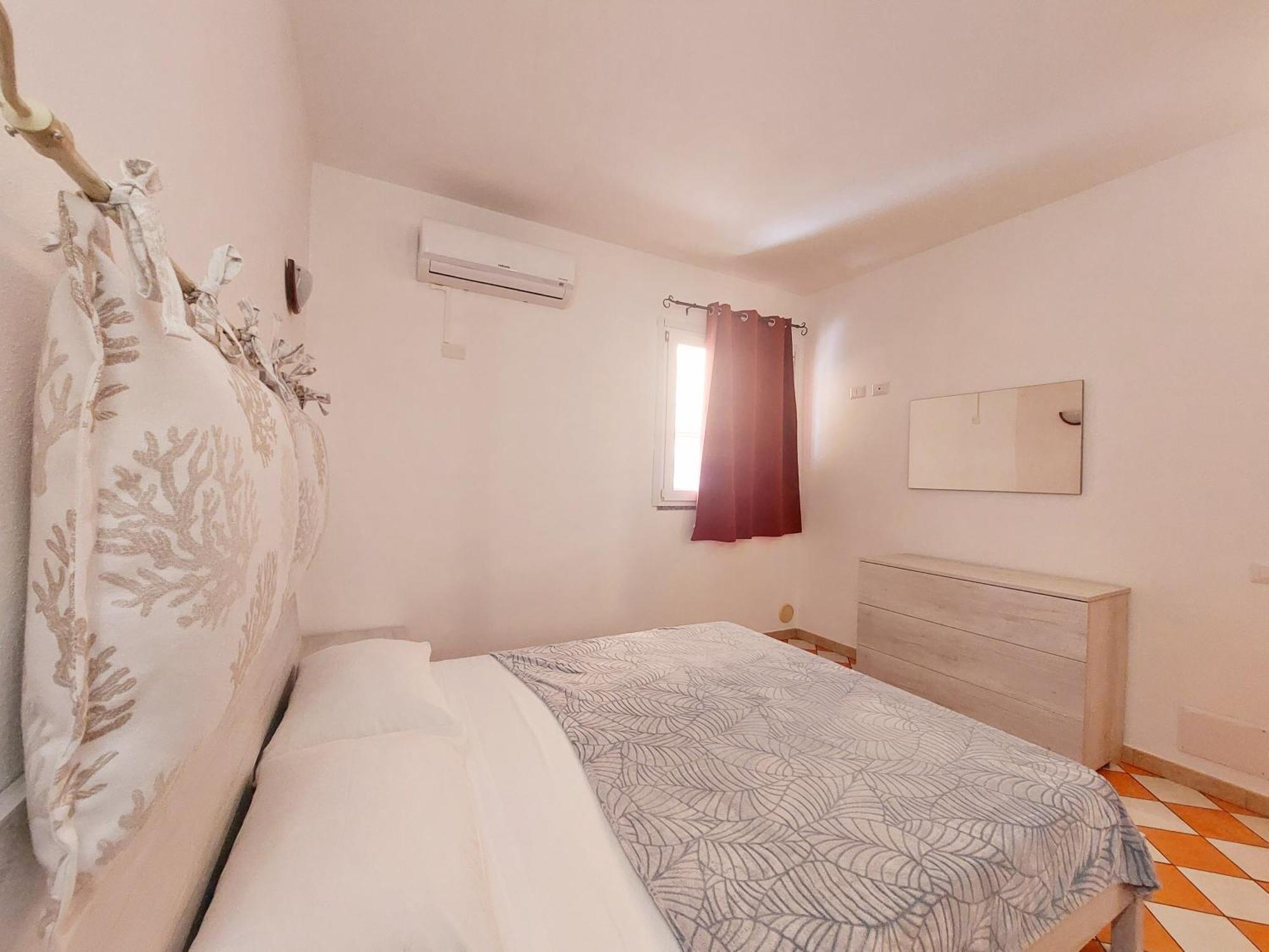 Casa Di Agnese ξενώνας Αλγκέρο Εξωτερικό φωτογραφία