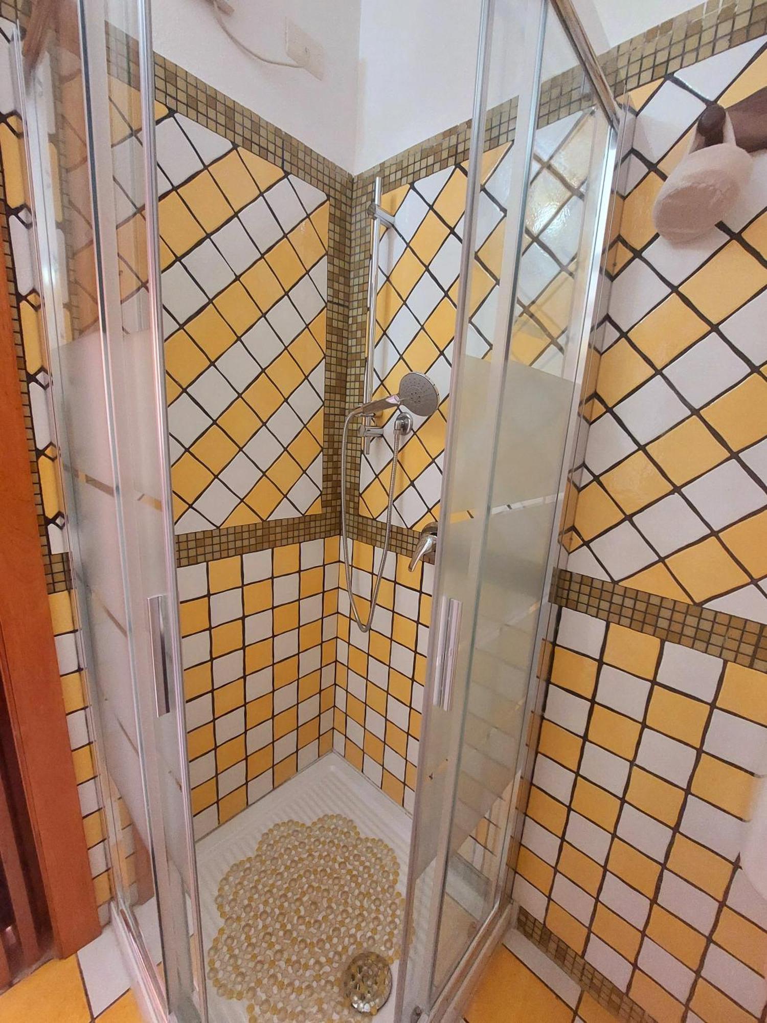 Casa Di Agnese ξενώνας Αλγκέρο Εξωτερικό φωτογραφία